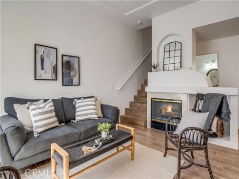 81 Anacapa Court, Lake Forest, CA