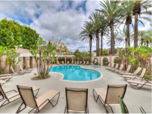 81 Anacapa Court, Lake Forest, CA