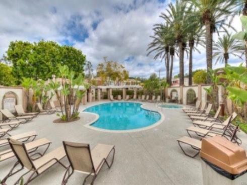 81 Anacapa Court, Lake Forest, CA