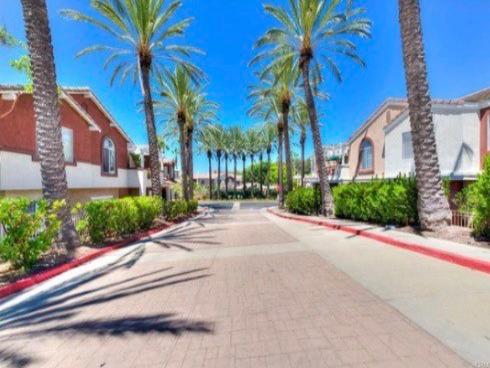 81 Anacapa Court, Lake Forest, CA