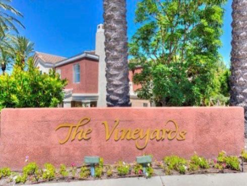 81  Anacapa   Court, Lake Forest, CA