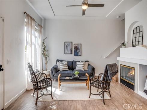 81 Anacapa Court, Lake Forest, CA