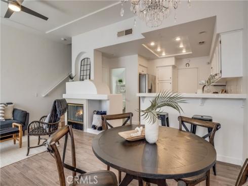 81 Anacapa Court, Lake Forest, CA