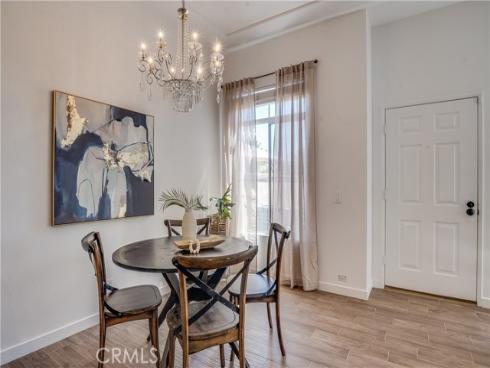 81 Anacapa Court, Lake Forest, CA