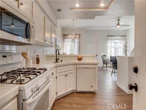 81 Anacapa Court, Lake Forest, CA