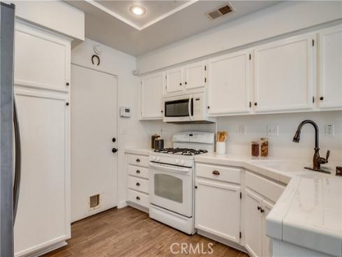 81 Anacapa Court, Lake Forest, CA