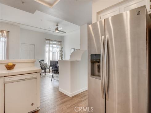 81 Anacapa Court, Lake Forest, CA