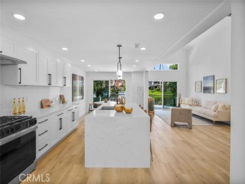 22526 Lake Forest Lane, Lake Forest, CA