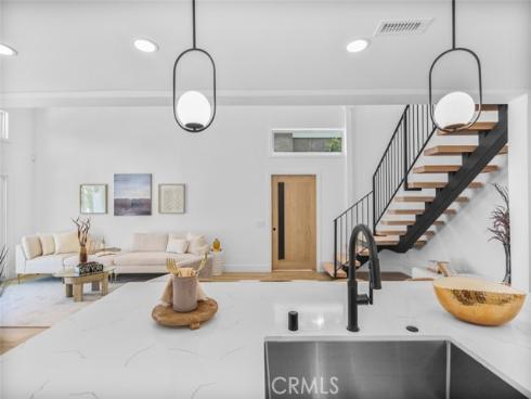 22526 Lake Forest Lane, Lake Forest, CA