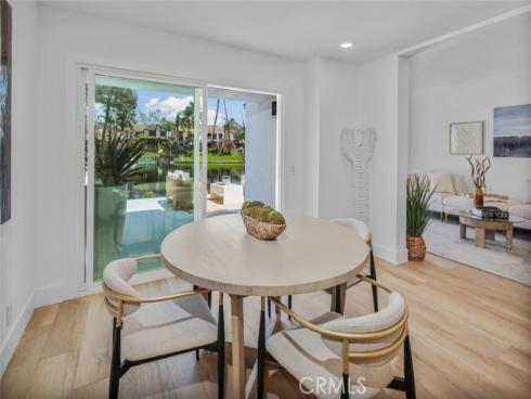 22526 Lake Forest Lane, Lake Forest, CA