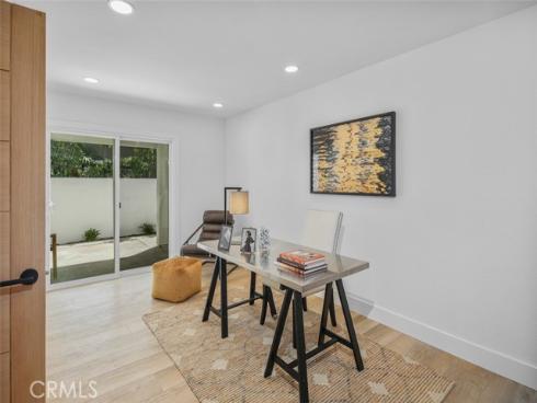 22526 Lake Forest Lane, Lake Forest, CA