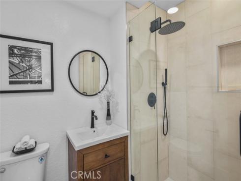 22526 Lake Forest Lane, Lake Forest, CA