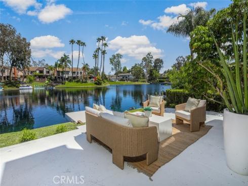 22526 Lake Forest Lane, Lake Forest, CA