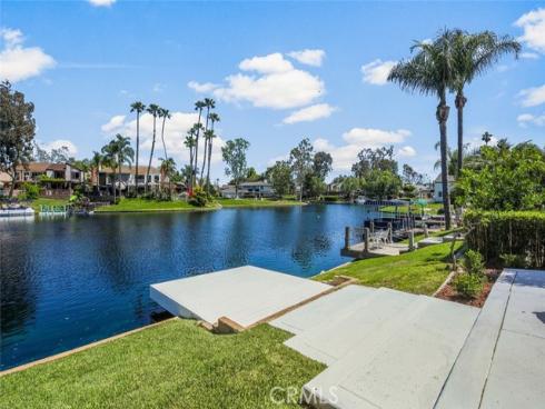 22526 Lake Forest Lane, Lake Forest, CA