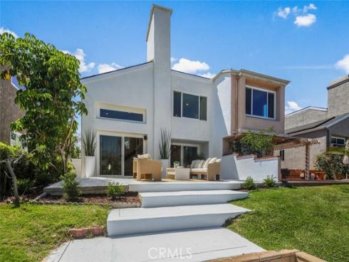 22526 Lake Forest Lane, Lake Forest, CA