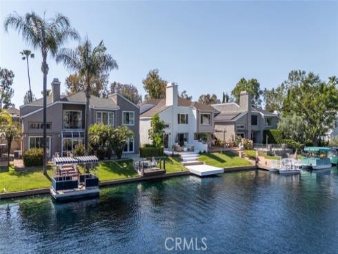 22526 Lake Forest Lane, Lake Forest, CA