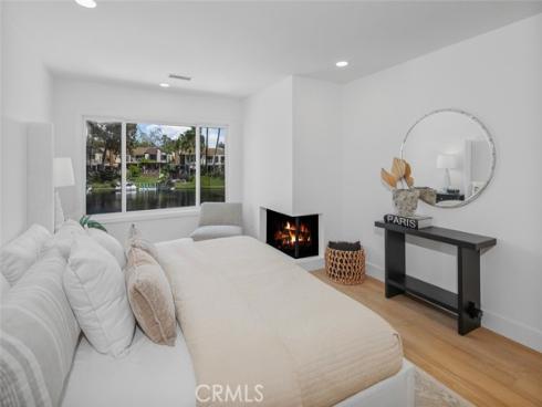 22526 Lake Forest Lane, Lake Forest, CA