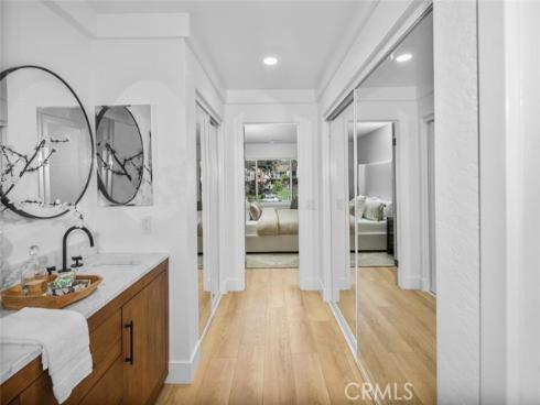 22526 Lake Forest Lane, Lake Forest, CA