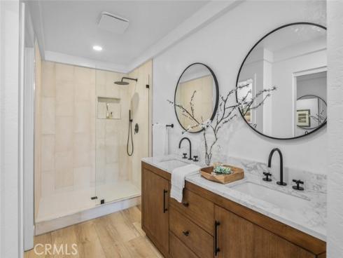 22526 Lake Forest Lane, Lake Forest, CA