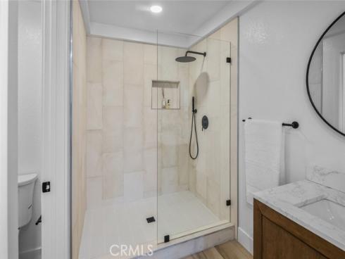 22526 Lake Forest Lane, Lake Forest, CA