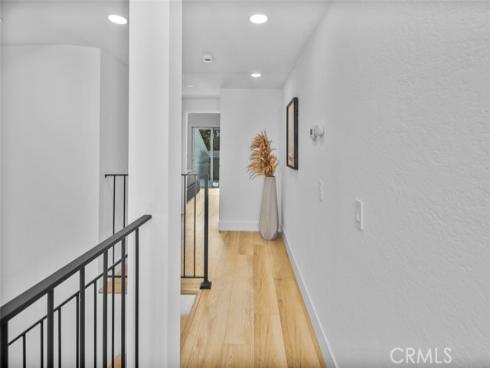 22526 Lake Forest Lane, Lake Forest, CA