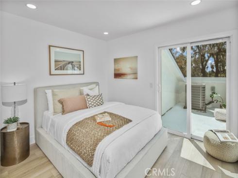 22526 Lake Forest Lane, Lake Forest, CA