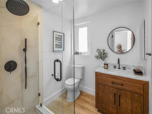 22526 Lake Forest Lane, Lake Forest, CA