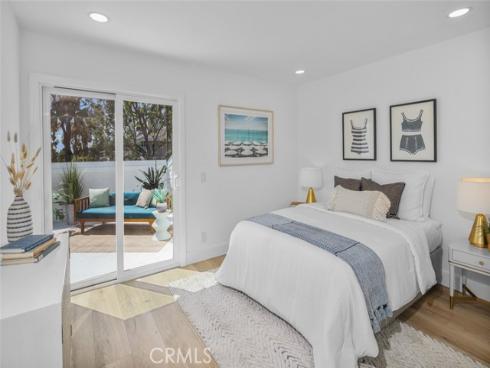 22526 Lake Forest Lane, Lake Forest, CA