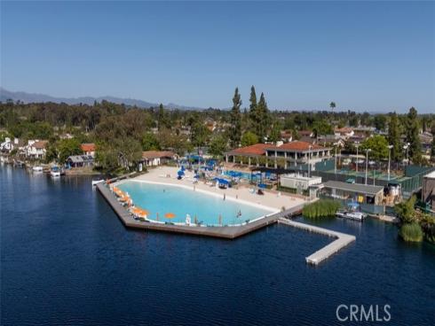 22526 Lake Forest Lane, Lake Forest, CA