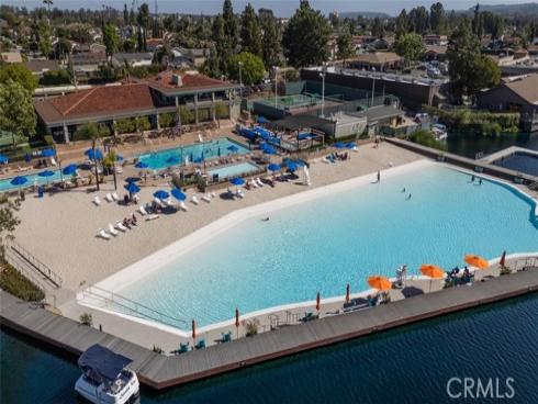 22526 Lake Forest Lane, Lake Forest, CA