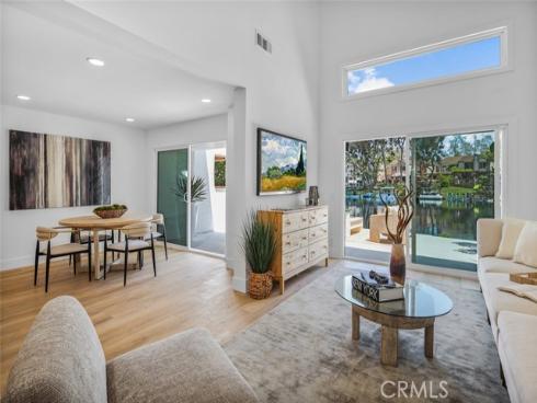 22526 Lake Forest Lane, Lake Forest, CA