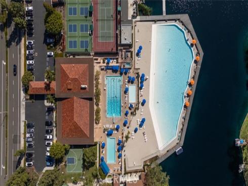 22526 Lake Forest Lane, Lake Forest, CA