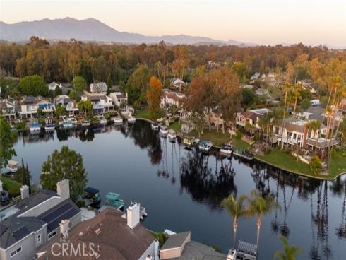 22526  Lake Forest   Lane, Lake Forest, CA
