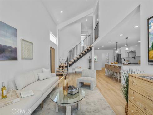 22526 Lake Forest Lane, Lake Forest, CA