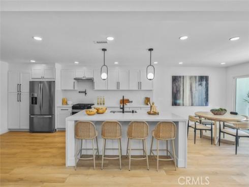 22526 Lake Forest Lane, Lake Forest, CA