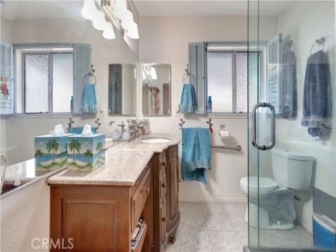 24812 Calle El Toro Grande , Lake Forest, CA