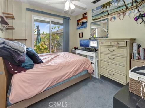 24812 Calle El Toro Grande , Lake Forest, CA