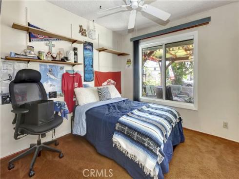 24812 Calle El Toro Grande , Lake Forest, CA