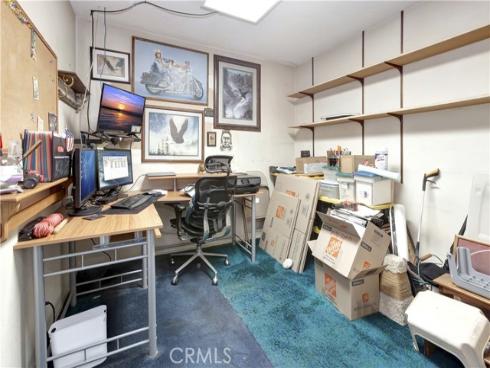 24812 Calle El Toro Grande , Lake Forest, CA