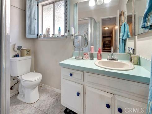 24812 Calle El Toro Grande , Lake Forest, CA