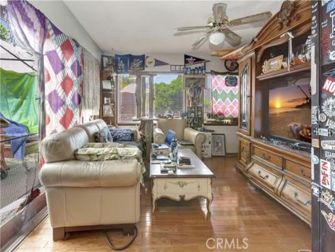 24812 Calle El Toro Grande , Lake Forest, CA