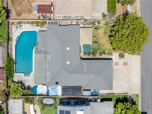 24812 Calle El Toro Grande , Lake Forest, CA