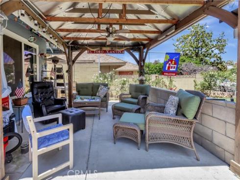 24812 Calle El Toro Grande , Lake Forest, CA