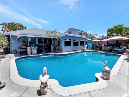 24812 Calle El Toro Grande , Lake Forest, CA