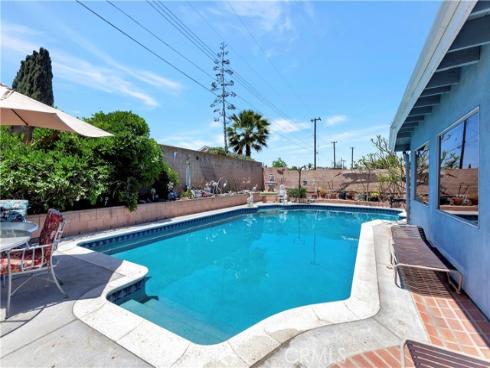 24812 Calle El Toro Grande , Lake Forest, CA