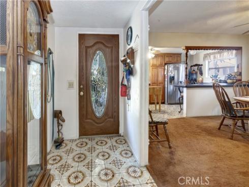 24812 Calle El Toro Grande , Lake Forest, CA