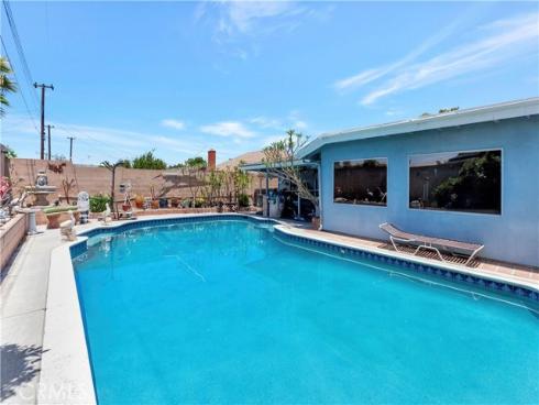 24812 Calle El Toro Grande , Lake Forest, CA