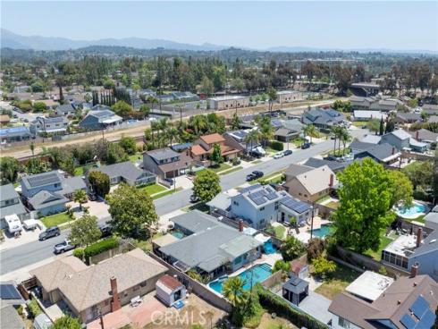 24812 Calle El Toro Grande , Lake Forest, CA