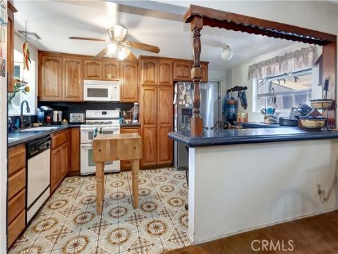 24812 Calle El Toro Grande , Lake Forest, CA