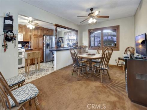 24812 Calle El Toro Grande , Lake Forest, CA